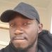 Edius Michael - Facebook