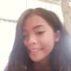 Micah Ella Udasco - @michaelaudasco - TikTok