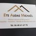 Michael Audas - Facebook