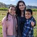 Michael Audas - Facebook