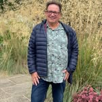Michael Audsley - @michaelaudsley.landscapeartist - Instagram