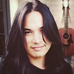 Michael Joe Lazaro Audar - @master_butet - Instagram