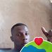 Michael Odhis - Facebook