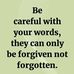 Adu Michael - Facebook