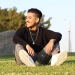 Audie Michael Munoz - @audiemichael - Instagram