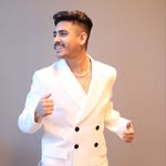 Audie Michael Munoz - @audiemichael.jpg - Instagram