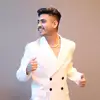 Audie Munoz - @audiemichael - TikTok