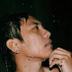LetmaKing - @michaelaudiemunar - Instagram