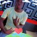 Michael Adde - Facebook