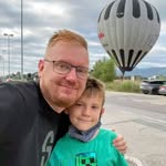 Michael Audie - @michaelaudie7 - Instagram