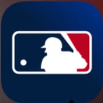 Michael Audie - @baseball_talkshow - Instagram