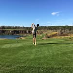 Michael Audie - @m_audie - Instagram