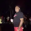 Michael Audie Charle - @michaelaudiecharl - TikTok
