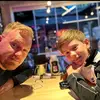 Michael Audie - @michael.audie43 - TikTok