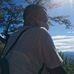 Michael Audie O. Beltran - Facebook