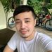Michael Audie Rodrigo - Facebook