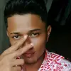 Michael Audiel Mayre - @michaelaudielmayr - TikTok