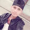 Michael audiel romero - @michaelaudielromero - TikTok