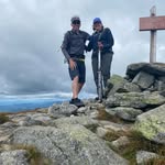 Michael Conrad Audie - @cygnusx1_ - Instagram