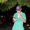 michaelaudie.21 - @michaelaudie.21 - TikTok