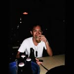 michael.audie - @munarmichaelaudie - Instagram