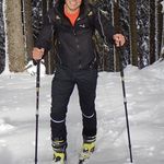 @michael__auer - Instagram