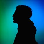 Michael Auer - @michaelisiert - Instagram