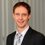 Michael Auer - @auer6532 - Instagram