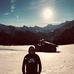 Michael Auer - Facebook