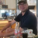 Michael Auer - @michaelauer46 - Instagram