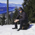Michael Auer - @xxxmichlxxx10 - Instagram