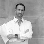 Michael Auer - @michaelauer48 - Instagram