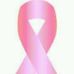 Michael Auer - Facebook