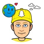 Michael Auer - @mikeyauer - Instagram