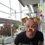 Michael Auer - @michael.auer.313 - Instagram