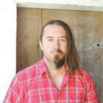 Michael Auer - @mikemitbike - Instagram