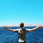 Michael Auer - @_michi.auer_ - Instagram