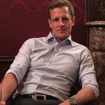 Michael Auer - @auemic - Instagram