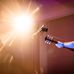Michael Auer - Facebook