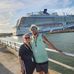 Michael Auer - Facebook