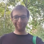 Michael Auer - @auer.michael - Instagram