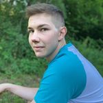 Michael Auer - @michael.auer - Instagram