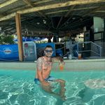 Michael Auer - @auermichi87 - Instagram