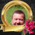 Michael Auer - @auer3960 - Instagram