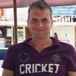 Michael Auer - @mj_auer - Instagram