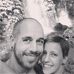 Michael Auer - Facebook
