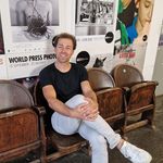 Michael Auer - @michael.auer3 - Instagram