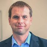 Michael Auer - @mike0.102 - Instagram