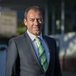 Michael Auer - @michaelauervorwerk - Instagram