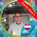 Michael Auer - Facebook